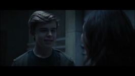 The Hardy Boys - Season 03 Episode 03